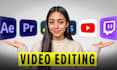 do addictive editing for your youtube videos quickly