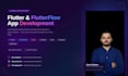 build mobile apps using flutter and flutterflow