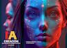 create images with artificial intelligence technology