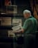 do research on journalism and media studies