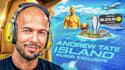 make attractive amazing youtube thumbnail design or miniature