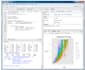 do data analysis and visualization using python, r, and tableau