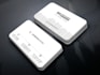 design business card that are unique and customizable