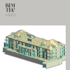 guide you through revit expert training