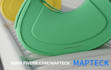 create 3d bag animation 3d bag video 3d bag design  3d jewelry