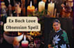 do ex back love obsession spell