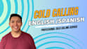 virtual assistant cold calling expert