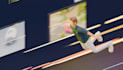 create dynamic custom 3d isometric animated explainer video