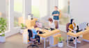 create engaging custom 3d isometric animated explainer video