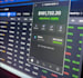 do crypto arbitrage bot, bybit trading bot, triangular arbitrage bot, volume bot