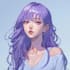 do anime, manga or game characters