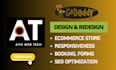 godaddy website design redesign godaddy website godaddy