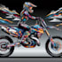 design a custom vehicle wrap, cars, pickups,