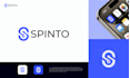 design a modern minimal timeless logo design