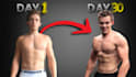 design viral youtube thumbnail in 24hrs