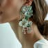create a beautiful jewelry design