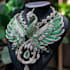 do 3d jewelry designing