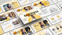 design jaw dropping animated presentation design