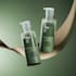 make realistic 3d product visualization and packaging render