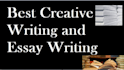 do human, physical and economical geography essays