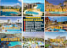 provide timeshare owner leads