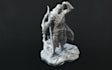 custom 3d modeling for 3d printing miniatures d and d warhammer figurines