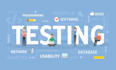 manual software testing and regression to your project