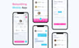 develop day care app, baby sitting app, child care app