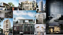 help architects and employers make better presentations with software