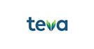create a professional animated logo to give your brand a powerful introduction