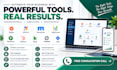 zapier automation jotform manychat highlevel pipedrive hubspot keap jobber jira