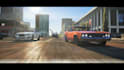 create the best fivem server trailer