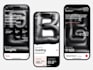 do mobile app development, ios app development, andriod app developer, swift