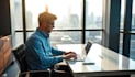 be your reliable virtual assistant for ongoing admin tasks