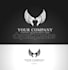 make Stunning and awesome Mascot Logo for you