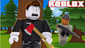 build roblox game, tycoon, adventure, sci fi, multiplayer game, gui, lua script