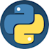 provide expert python programming, ai model development, and scripting solutions