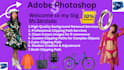 high quality background removal and clipping path services