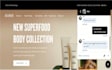 develop ai chatbot using chatgpt API into your website