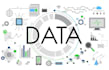 support your statistics tasks and projects using python and r