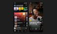 develop podcast app, online radio app, live streaming app