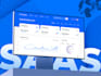develop bubble website saas bubble mvp as bubble developer