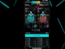 develop 2d 3d multiplayer game, single player game, shooting, street fighting