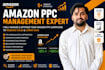 reduce amazon acos and scale your PPC sales