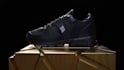 do 3d shoe design, footwear animation, shoe animation ads, sneaker vfx video