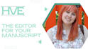 professionally edit your manuscript