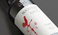 design contemporary labels and packaging system