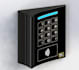 create the 3d render of your products or concept