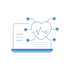help you build data lake house using azure databricks