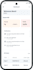do stunning mobile and website uiux design